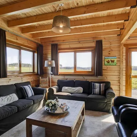 1 Holiday home *