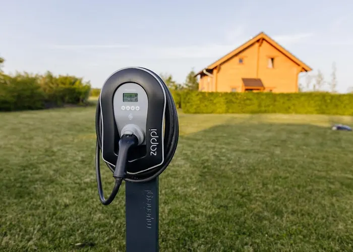 1 Hébergement de vacances Medebach